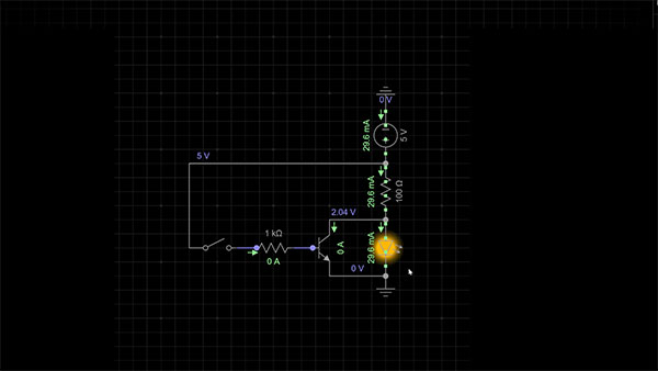 Beginner’s Guide to Logic Gates and Flip-Flops Image of Beginner’s Guide to Logic Gates and Flip-Flops