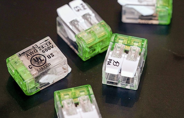 Best Connectors for DIY Electronics Projects Best Connectors for DIY Electronics Projects