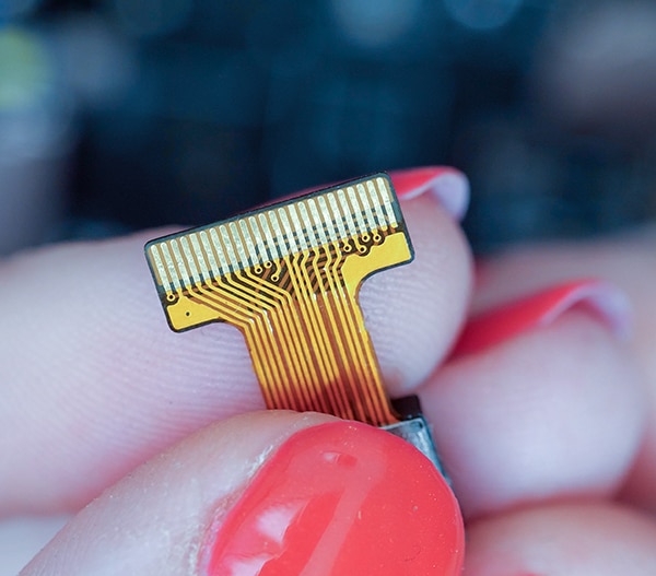 Best Connectors for DIY Electronics Projects Best Connectors for DIY Electronics Projects