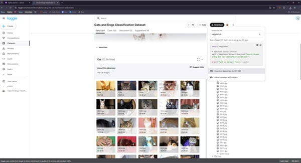 Create a Custom Object Detection Model with Photos Image of Create a Custom Object Detection Model with Photos