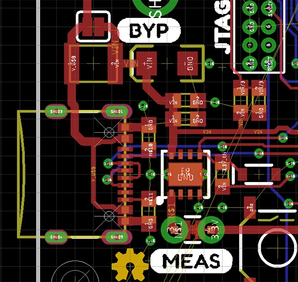 Designing with MicroMod Designing with MicroMod