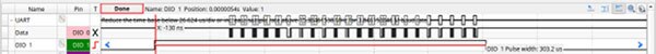 Faster printf Debugging Part 1 Image of Faster printf Debugging Part 1