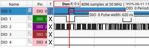 Faster printf Debugging (Part 3) Image of Faster printf Debugging (Part 3)