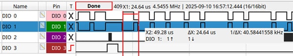 Faster printf Debugging (Part 3) Image of Faster printf Debugging (Part 3)