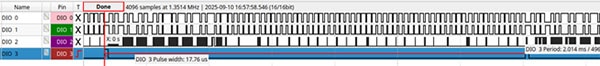 Faster printf Debugging (Part 3) Image of Faster printf Debugging (Part 3)