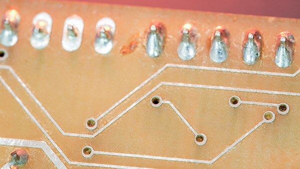 How to Create Your First PCB How to Create Your First PCB
