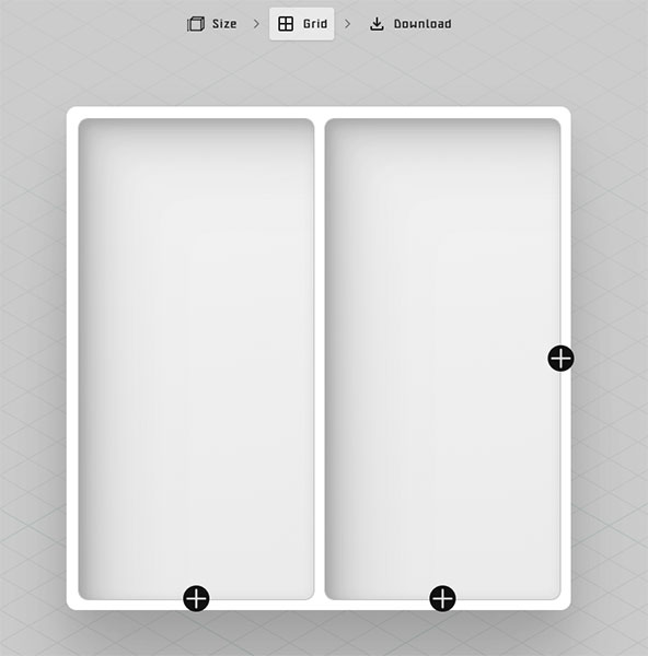 How to Design a Custom Storage Box in Bento3D Image of How to Design a Custom Storage Box in Bento3D