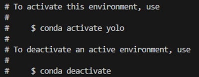 How to Run YOLOv8 Object Detection on Unihiker Single Board Computer Image of How to Run YOLOv8 Object Detection on Unihiker Single Board Computer