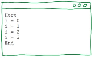 Improved printf Debugging Image of Improved printf Debugging