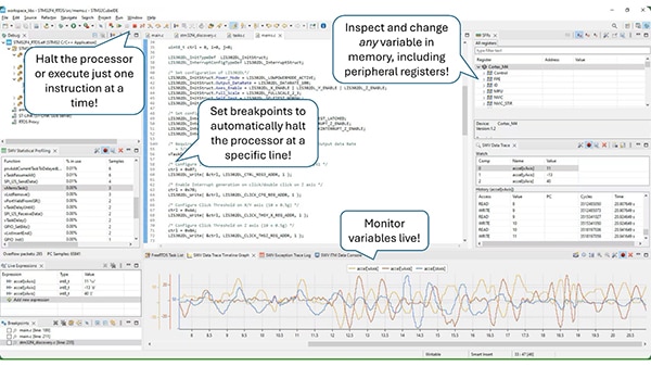 In Defense of printf Debugging In Defense of printf Debugging