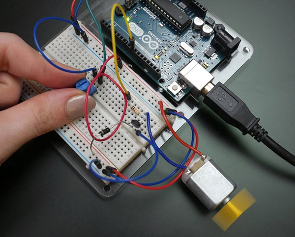 Introduction to Electric Motors Introduction to Electric Motors
