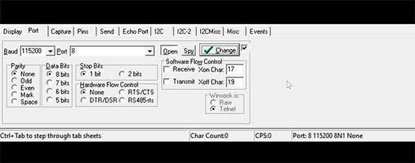 Introduction to LiDAR Sensors for Precise DIY Robot Navigation Image of Introduction to LiDAR Sensors for Precise DIY Robot Navigation