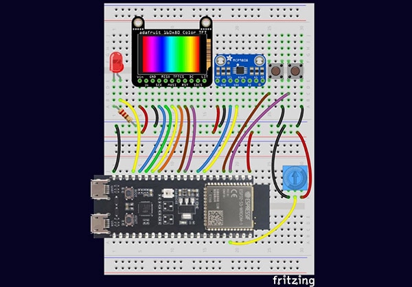 Introduction to Zephyr Part 1: Getting Started - Installation and Blink Introduction to Zephyr Part 1: Getting Started - Installation and Blink