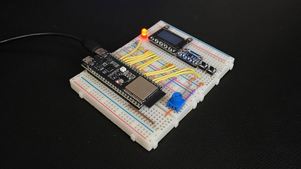 Introduction to Zephyr Part 1: Getting Started - Installation and Blink Introduction to Zephyr Part 1: Getting Started - Installation and Blink