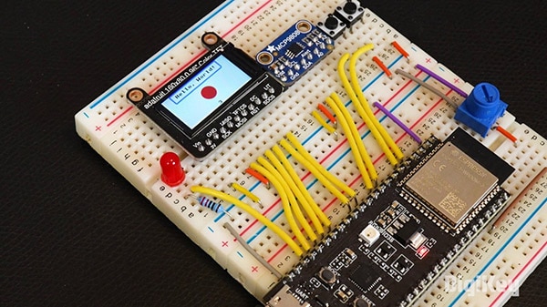 Introduction to Zephyr Part 10: Graphics with LVGL and Display Drivers Introduction to Zephyr Part 10: Graphics with LVGL and Display Drivers