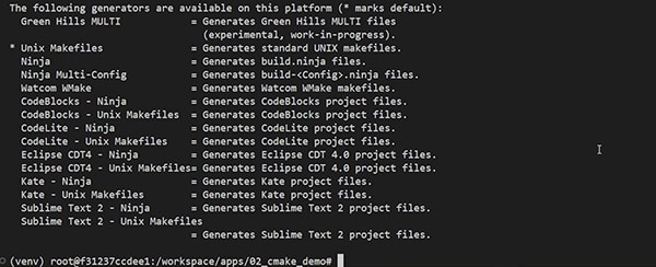 Introduction to Zephyr Part 2: CMake Tutorial Introduction to Zephyr Part 2: CMake Tutorial