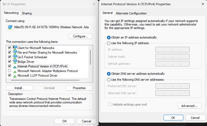 Pi-Hole: Adblock with Raspberry Pi Pi-Hole: Adblock with Raspberry Pi