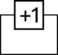 Programming an FPGA Image of Programming an FPGA
