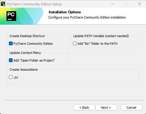 Setup and Using MicroPython for Beginners Image of Setup and Using MicroPython for Beginners