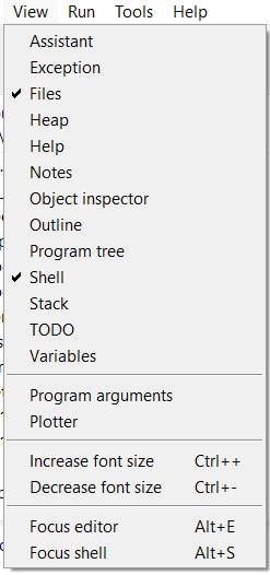 Setup and Using MicroPython for Beginners Image of Setup and Using MicroPython for Beginners