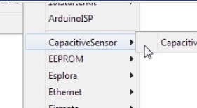 SparkFun ProDriver and Mini Stepper Motor Driver Hookup Guide Image of SparkFun ProDriver and Mini Stepper Motor Driver Hookup Guide
