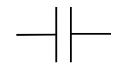 Understanding Capacitors: Basics, Types, and Where They Shine Understanding Capacitors: Basics, Types, and Where They Shine