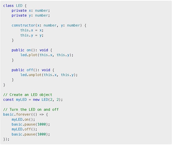What is Object-Oriented Programming? What is Object-Oriented Programming?