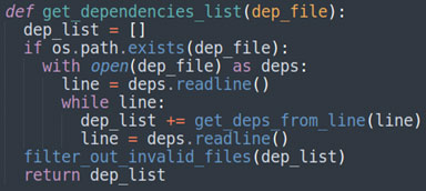 Why Is This Code Bad? Image of Why Is This Code Bad?