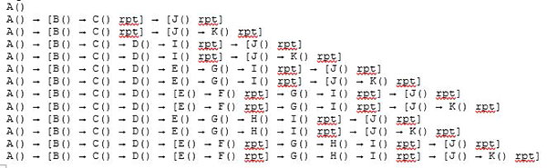 Why Is This Code Bad? Image of Why Is This Code Bad?