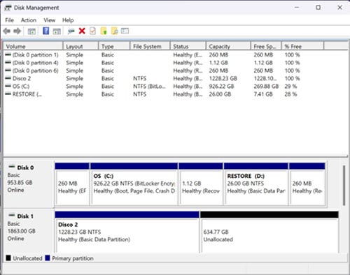 Don’t Fear Ubuntu: How to Install It Successfully on Your First Try Image of Don’t Fear Ubuntu: How to Install It Successfully on Your First Try