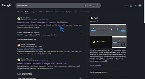 Don’t Fear Ubuntu: How to Install It Successfully on Your First Try Image of Don’t Fear Ubuntu: How to Install It Successfully on Your First Try