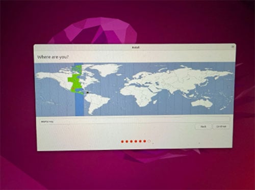 Don’t Fear Ubuntu: How to Install It Successfully on Your First Try Image of Don’t Fear Ubuntu: How to Install It Successfully on Your First Try
