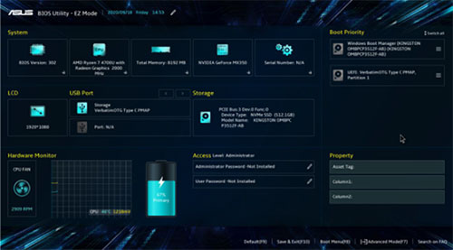 Don’t Fear Ubuntu: How to Install It Successfully on Your First Try Image of Don’t Fear Ubuntu: How to Install It Successfully on Your First Try
