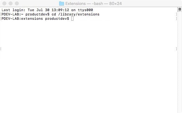 How to Install CH340 Drivers Image of How to Install CH340 Drivers