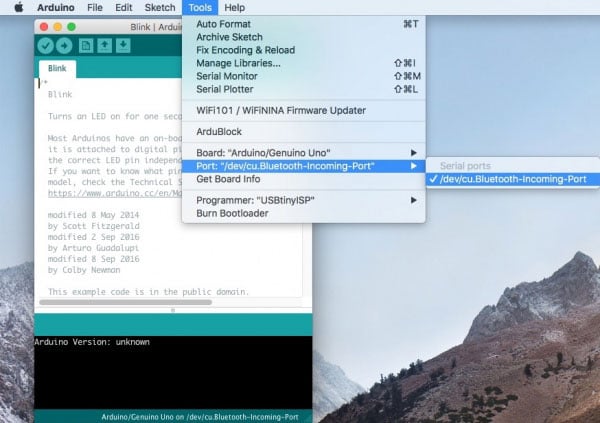 How to Install CH340 Drivers Image of How to Install CH340 Drivers