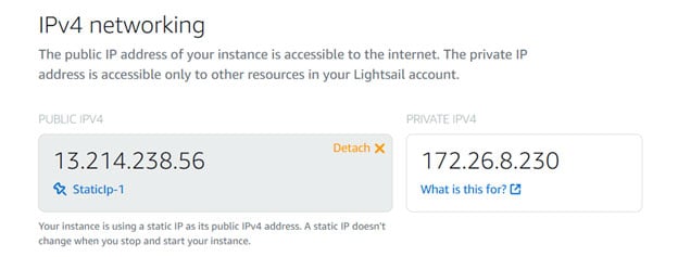 How to Make a Virtual Machine Environment Image of How to Make a Virtual Machine Environment