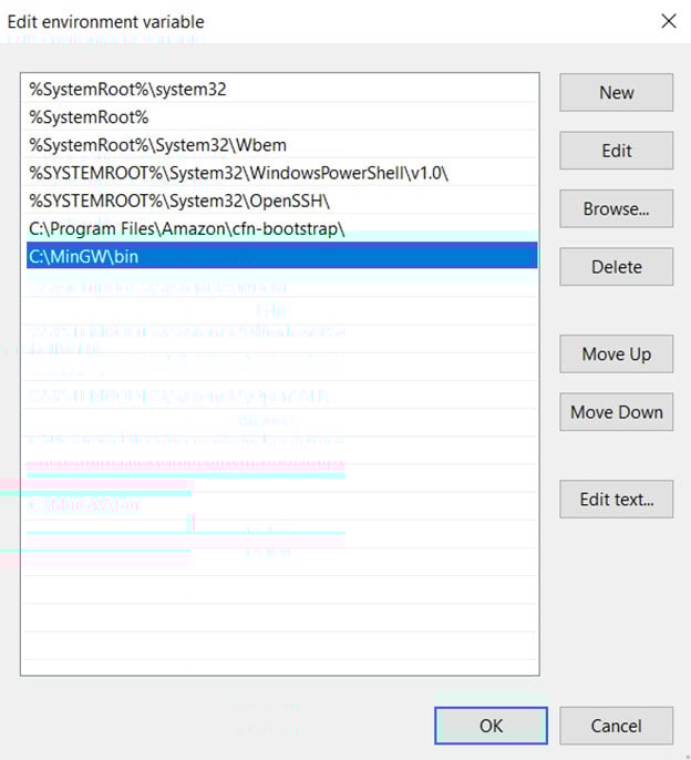 How to Make a Virtual Machine Environment Image of How to Make a Virtual Machine Environment