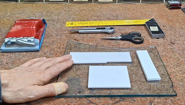 How to make Professional Enclosures for your Electronic Projects Image of How to make Professional Enclosures for your Electronic Projects