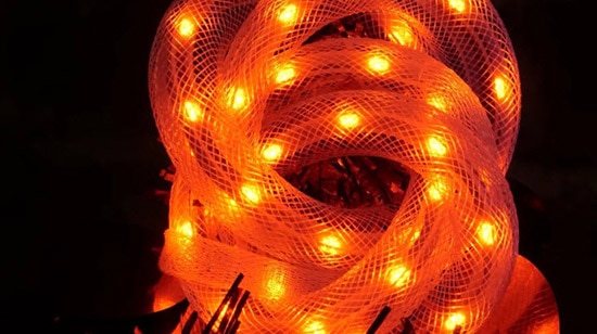 Getting Started with Cheerlights Getting Started with Cheerlights