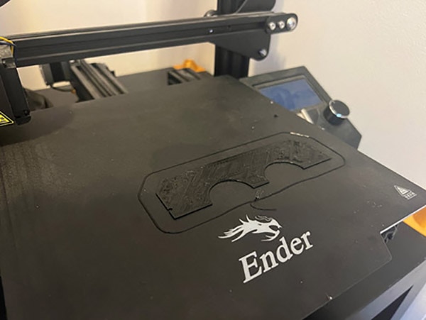 PCB Predicament? Not Anymore With 3D Printing! PCB Predicament? Not Anymore With 3D Printing!