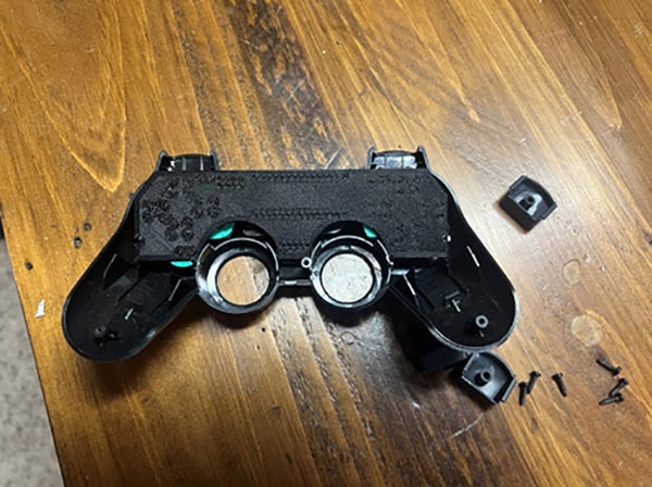 PCB Predicament? Not Anymore With 3D Printing! PCB Predicament? Not Anymore With 3D Printing!