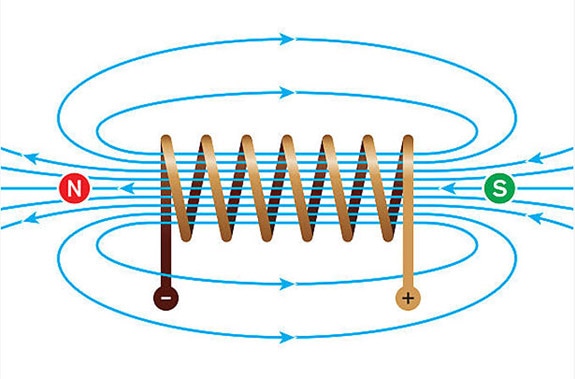 What are Differential Pairs and Why Do We Use Them! What are Differential Pairs and Why Do We Use Them!