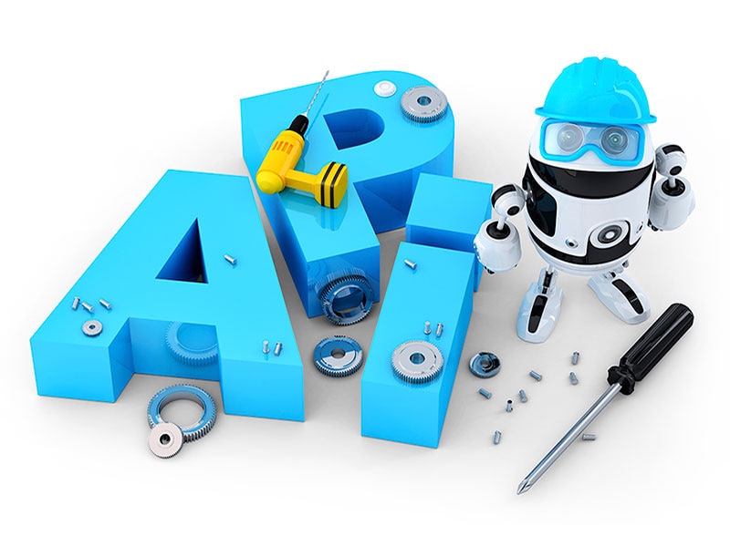 How important are APIs in IoT APIs in IoT