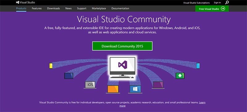 How to Install Windows 10 IoT Apps on the Raspberry Pi - Figure 2 How to Install Windows 10 IoT Apps on the Raspberry Pi - Figure 2