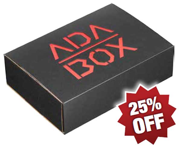 Adabox005 Image of Adabox005