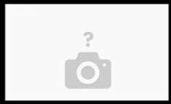 A Quick Overview of Your Adafruit IO Dashboard Blocks A Quick Overview of Your Adafruit IO Dashboard Blocks