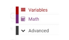 How to Create Your Own Scrolling Message on the micro:bit How to Create Your Own Scrolling Message on the micro:bit