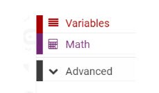 How to Create Your Own Scrolling Message on the micro:bit How to Create Your Own Scrolling Message on the micro:bit