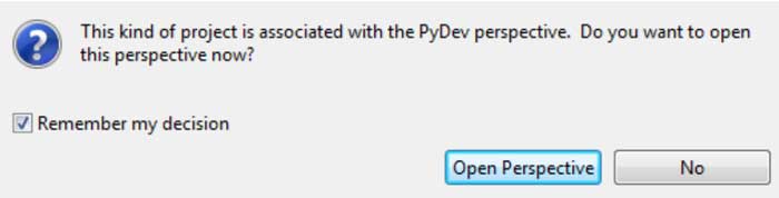 How to Use Alternative Programming Languages In Eclipse How to Use Alternative Programming Languages In Eclipse