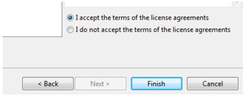How to Use Alternative Programming Languages In Eclipse How to Use Alternative Programming Languages In Eclipse